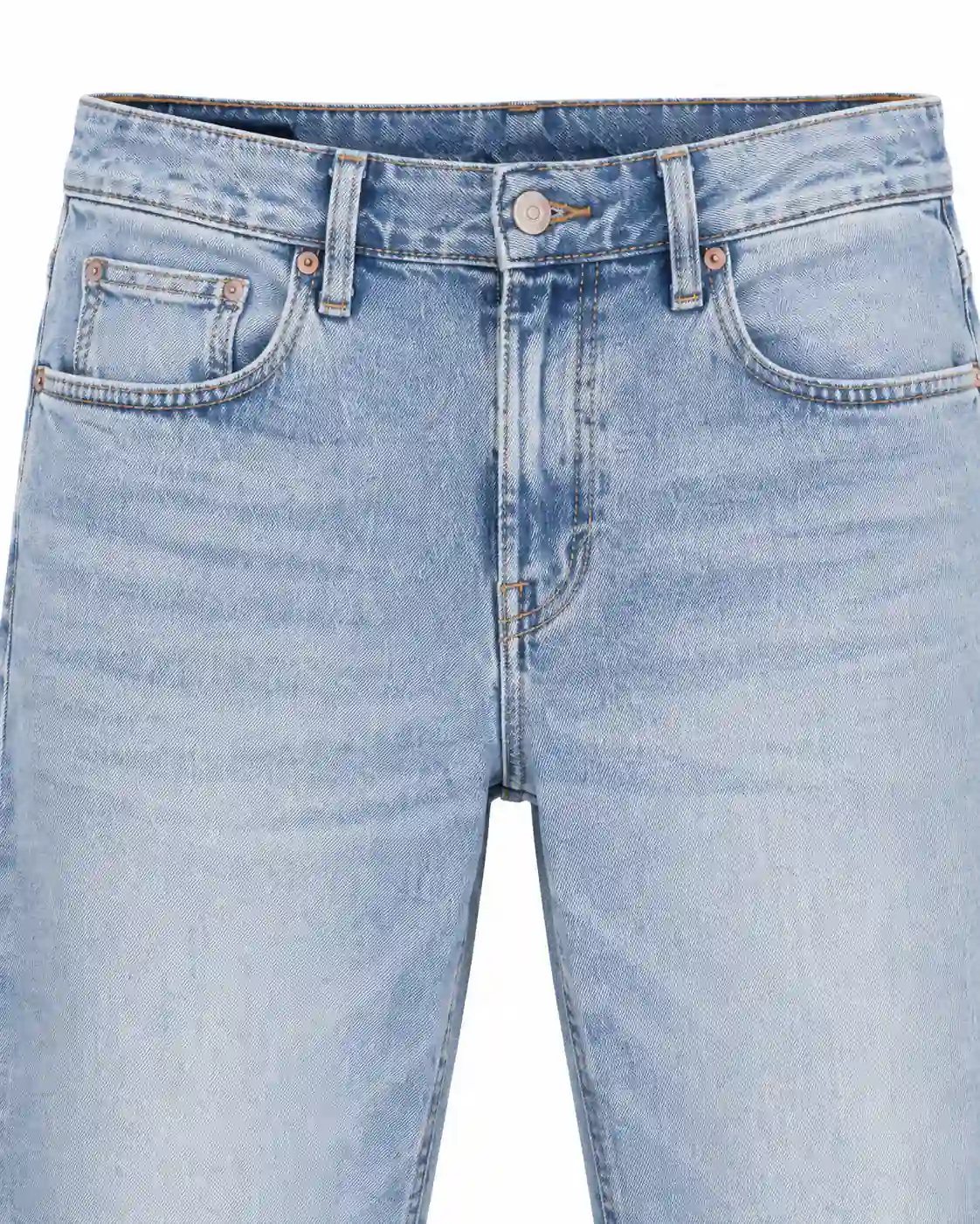 Model view
