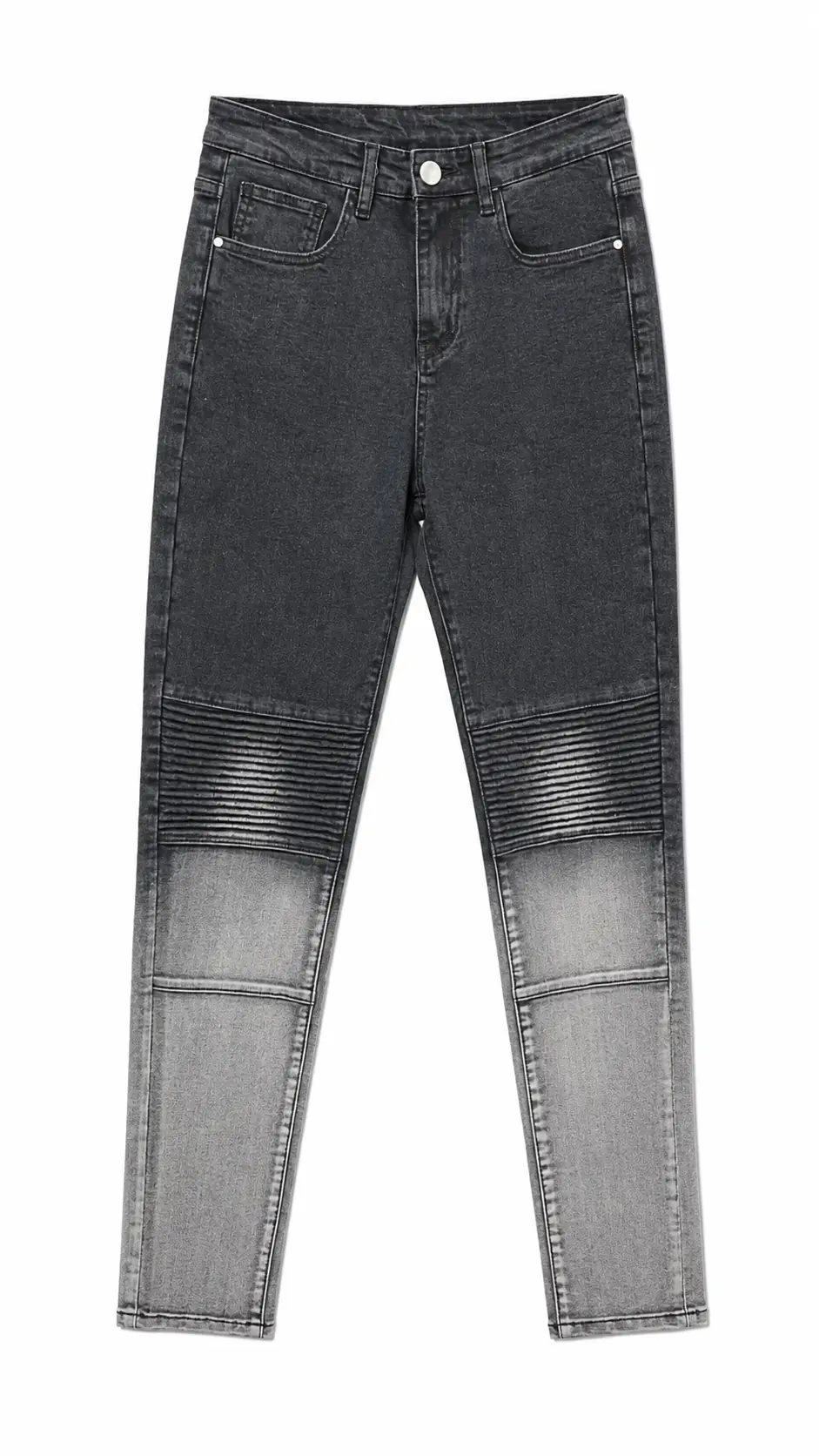Other pants