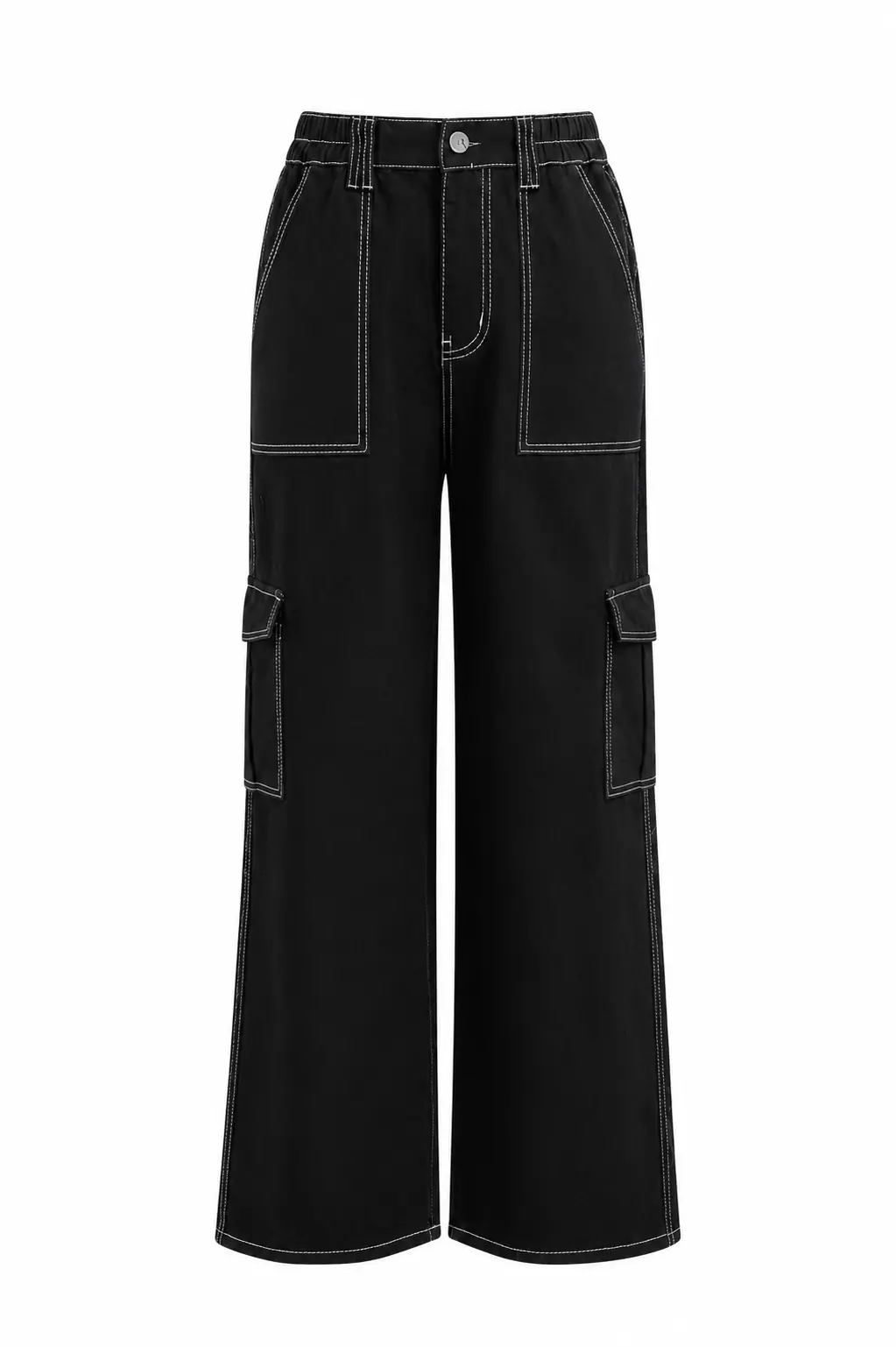 Jeans collection