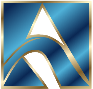 Shenzhen Argent Co.,Ltd
