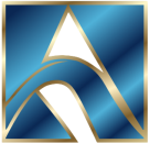 cropped 3cf651f3bba54db0bea9aee6dbe6ad45.png